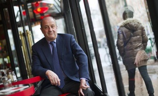 Vingt ans après, Didier Schuller repart à la conquête de Clichy-la-Garenne (Hauts-de-Seine). L'ex-élu RPR, qui a purgé sa peine prononcée en 2007 pour financement illégal de son activité politique, a fait son retour sur scène à l'automne en annonçant son désir de se présenter aux élections municipales de 2014.