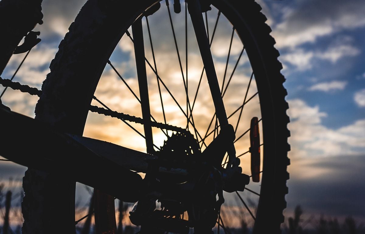 Russie : Un cycliste de l'extrême français arrêté et incarcéré