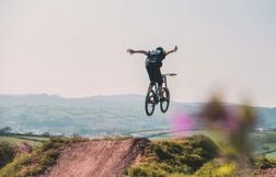 Pourquoi choisir Pierre & Vacances pour ses vacances d’été à la montagne ?