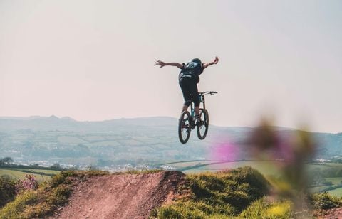 Pourquoi choisir Pierre & Vacances pour ses vacances d’été à la montagne ?