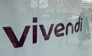 Le groupe de médias Vivendi a assuré jeudi qu'il "honorait ses engagements" concernant un accord de cession du bouquet de télévision Mediaset Premium passé le 8 avril avec son partenaire italien Mediaset