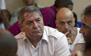 Le principal syndicat de pilotes de ligne français a menacé mercredi d'appeler les pilotes à ne plus desservir la République dominicaine dès le 25 février faute "d'avancées significatives" dans une procédure judiciaire visant deux d'entre-eux, arrêtés dans le cadre d'une opération anti-drogue.