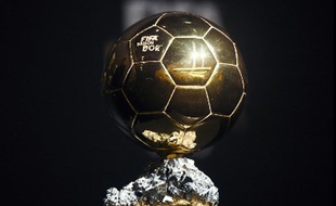 Le vainqueur du Ballon d'Or 2018 sera connu le lundi 3 décembre.