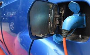 Les batteries au lithium pourraient bientôt être recyclables