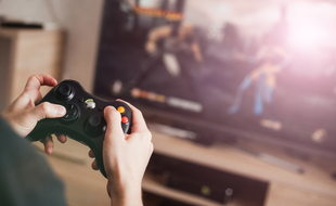 Pour vous aider à choisir, voici un comparatif des meilleurs jeux indé
