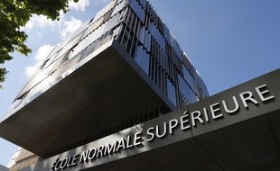 Des oraux inégaux doivent-ils être aboli ?