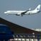 Xiamen Airlines commande 10 Boeing 737