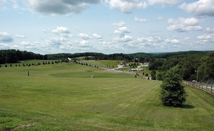 Woodstock