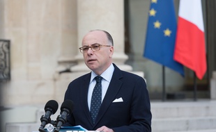 Mardi, Bernard Cazeneuve, ministre de l'Intérieur, a demandé de renforcer au plus vite la lutte européenne contre le terrorisme.