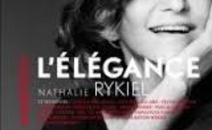 L'élégance