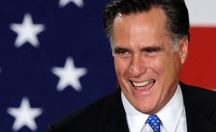 Le candidat à l'investiture républicaine à la Maison Blanche Mitt Romney a fini, sous la pression de ses adversaires, par publier mardi ses feuilles d'impôts, révélant qu'il paie 15% de ses revenus au fisc, soit largement moins que la moyenne des salariés américains