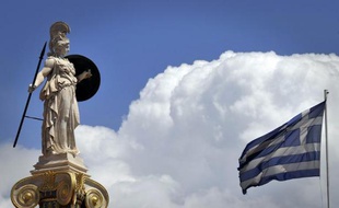 Athènes et ses créanciers ont multiplié les réunions ces derniers jours, aux niveaux technique comme politique. De légères avancées ont été enregistrées mais un accord est encore loin d'être en vue
