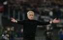 Salaire. Combien gagne José Mourinho avec Benfica ?