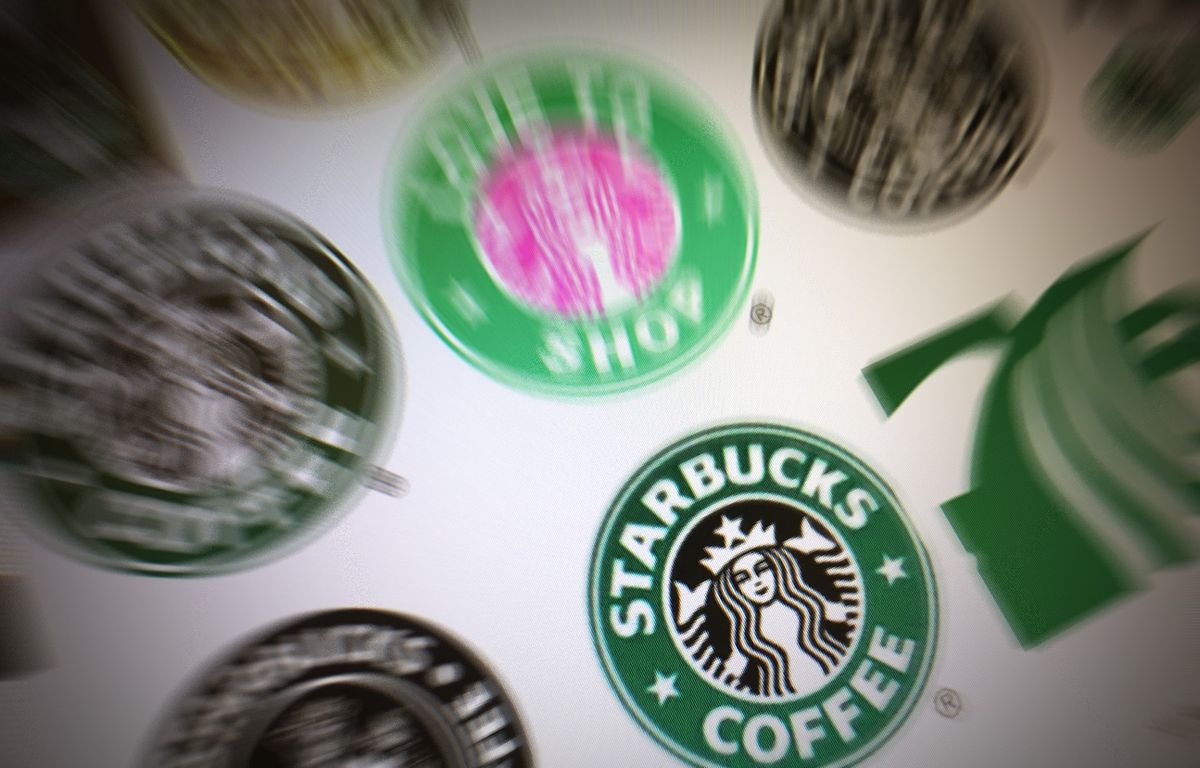 Italie : Starbucks vend désormais des boissons à l'huile d'olive