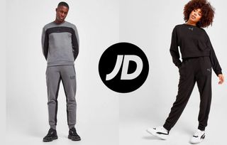 JD Sports Profitez de 20 de r duction sur les surv tements Nike