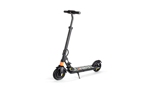 Découvrez la Surpass 8 Pro : La meilleure des trottinettes électriques à moins de 200
