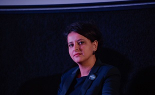 L'ex ministre de l'Education a échoué au premier tour des législatives à Villeurbanne face au candidat LREM Bruno Bonnell.