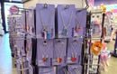 Claire’s, une des boutiques préférées des adolescentes, placée en redressement judiciaire