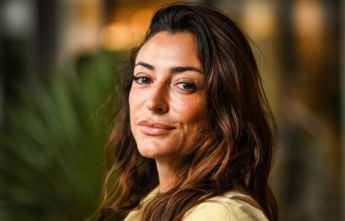 Festival d'Avignon : L'ex-Miss France Rachel Legrain-Trapani victime d'agression sexuelle, un suspect interpellé