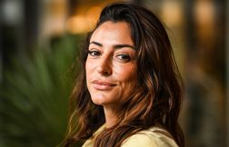 Une ex-Miss France victime d’agression sexuelle, un suspect interpellé