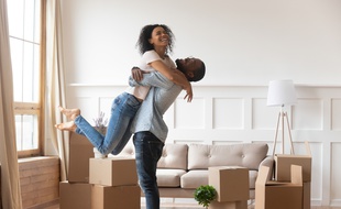 Pour éviter les désillusions après l'achat de son premier bien immobilier, il faut rester sur ses gardes.
