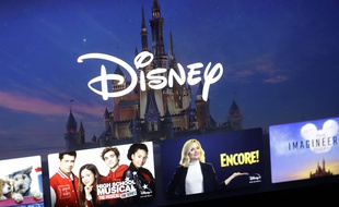 Disney+ doit annoncer au moins 25 millions d'abonnés.