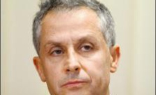 Le directeur de cabinet de la ministre de la Justice Rachida Dati, Michel Dobkine, a démissionné vendredi, a-t-on appris auprès de la Chancellerie, confirmant des informations de France Info et de L'Est républicain.