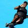Coups canons et prise de risque... Comment Gaël Monfils a changé son jeu
