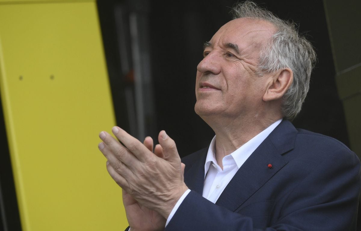 Budget, YouTube, 10-septembre... François Bayrou est-il en train de passer à côté de son été ?
