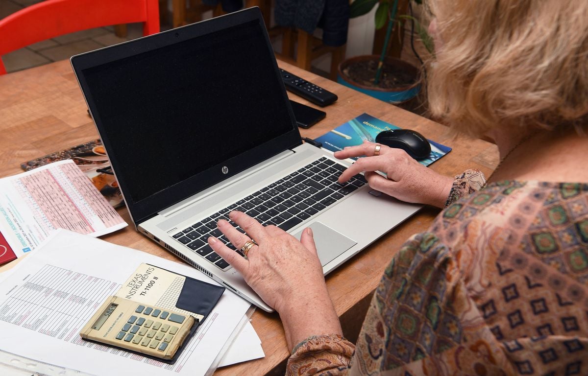 Budget 2026 : Deux amendements à l'Assemblée veulent autoriser le télétravail lors d'un arrêt maladie