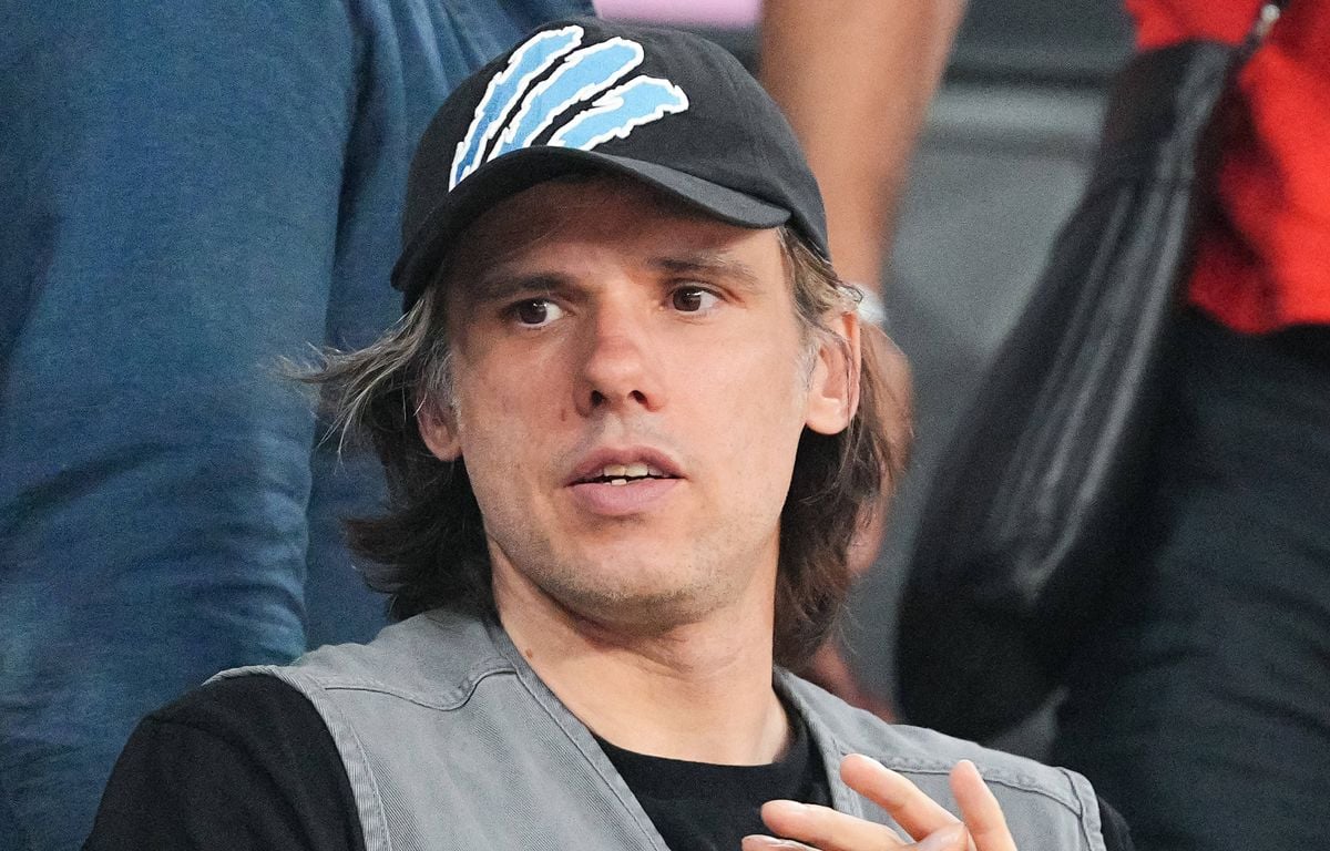 Orelsan préfère ne pas « répondre à chaud » à Kylian Mbappé