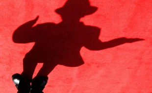 Rien qu'aux Etats-Unis et au Canada, le film pourrait récolter 40 millions de dollars de recettes d'ici le week-end prochain.