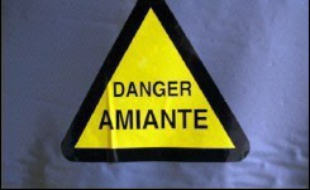 Le procès de la société Alstom Power Boilers, jugée pour mise en danger de la vie de ses salariés pour ne pas avoir respecté la législation sur l'amiante entre 1998 et 2001 sur son site de Lys-lez-Lannoy (Nord) s'est ouvert jeudi devant le tribunal correctionnel de Lille.