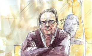 Le chauffeur de taxi clandestin et délinquant multirécidiviste Bruno Cholet, qui a fait appel de sa condamnation à la réclusion criminelle à perpétuité pour le meurtre en 2008 d'une jeune Suédoise, sera rejugé par la cour d'assises de Seine-et-Marne, a-t-on appris vendredi de source judiciaire.