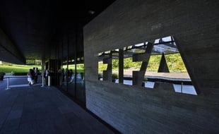La Fifa a été ébranlée par de nombreux scandales.