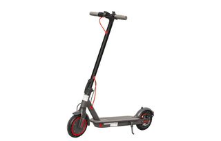 Cdiscount sport velo hot sale