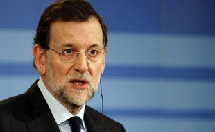Comme ses prédécesseurs depuis le retour à la démocratie, le nouveau chef du gouvernement espagnol Mariano Rajoy a réservé au Maroc, où il se rend mercredi, sa première visite officielle à l'étranger depuis sa prise de fonction le 21 décembre.