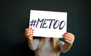 Harcèlement sexuel, agressions, les femmes réagissent avec le hashtag #Metoo
