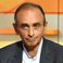 Zemmour au côté d’Aliot (RN) ce lundi à Perpignan, « un geste d’amitié »
