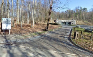 Moselle: Les sites ouverts au public de la ligne Maginot se font piller