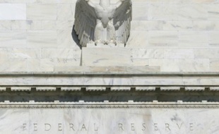 Les membres de la Réserve fédérale américaine (Fed) sont apparus soucieux de l'impact de l'économie internationale, notamment de la Chine, sur l'activité économique aux Etats-Unis et se sont inquiétés du renforcement du dollar
