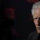 David Cronenberg veut tourner avec Kristen Stewart et Robert Pattinson