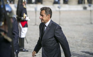Un mois après son départ de l'Elysée, Nicolas Sarkozy redevient vendredi, à minuit, un justiciable ordinaire, privé de son immunité présidentielle et exposé à d'éventuelles poursuites ou à une audition comme témoin dans plusieurs affaires, comme le dossier Bettencourt.