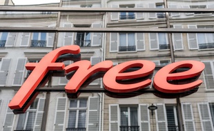 Cinq ans après son lancement, Free Mobile compte 13 millions de clients.