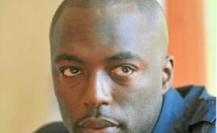 Ali Soumaré a attaqué deux maires.