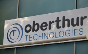 Le spécialiste français de la sécurité numérique, Oberthur Technologies (OT), veut revenir en Bourse d'ici la fin de l'année