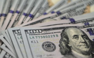 Entre mars 2016 et mars 2017 «s’est produit la plus grande augmentation de l’histoire en nombre de personnes dont la fortune dépasse le milliard de dollars», selon Oxfam