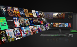 Microsoft baisse ses commissions sur les ventes de jeux de 30 à 12% sur PC