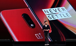 OnePlus: une communication qui fait voler en éclats les principes du marketing