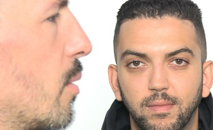Jhon Rachid dans «Mon Internet à moi» (vidéo)